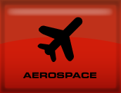 aeroButton