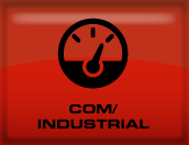 indButton