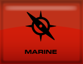 marineButton