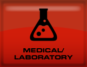 medButton