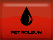 petroButton