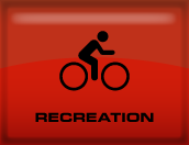 recButton
