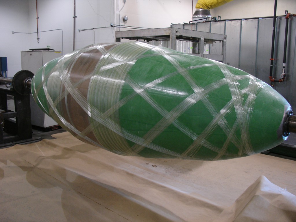 DSC00914 Spencer Composites Corporation